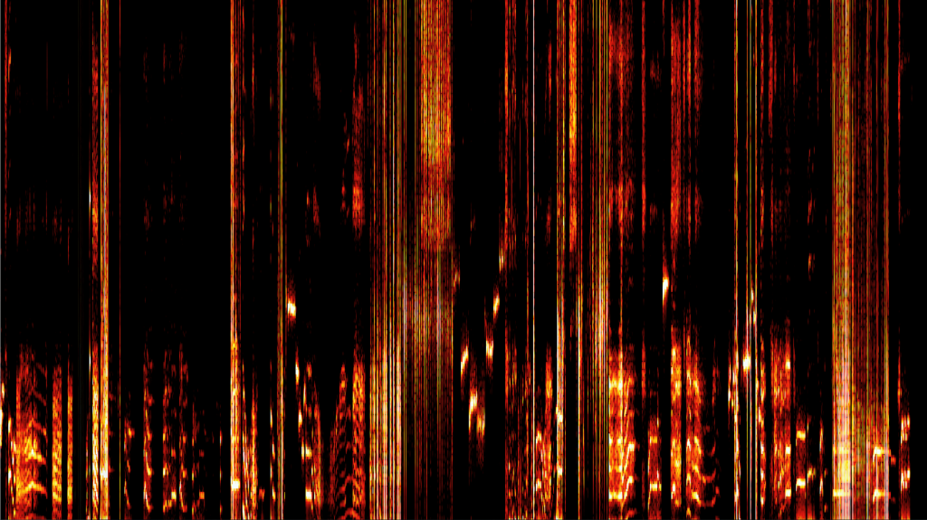 Feuer Erde